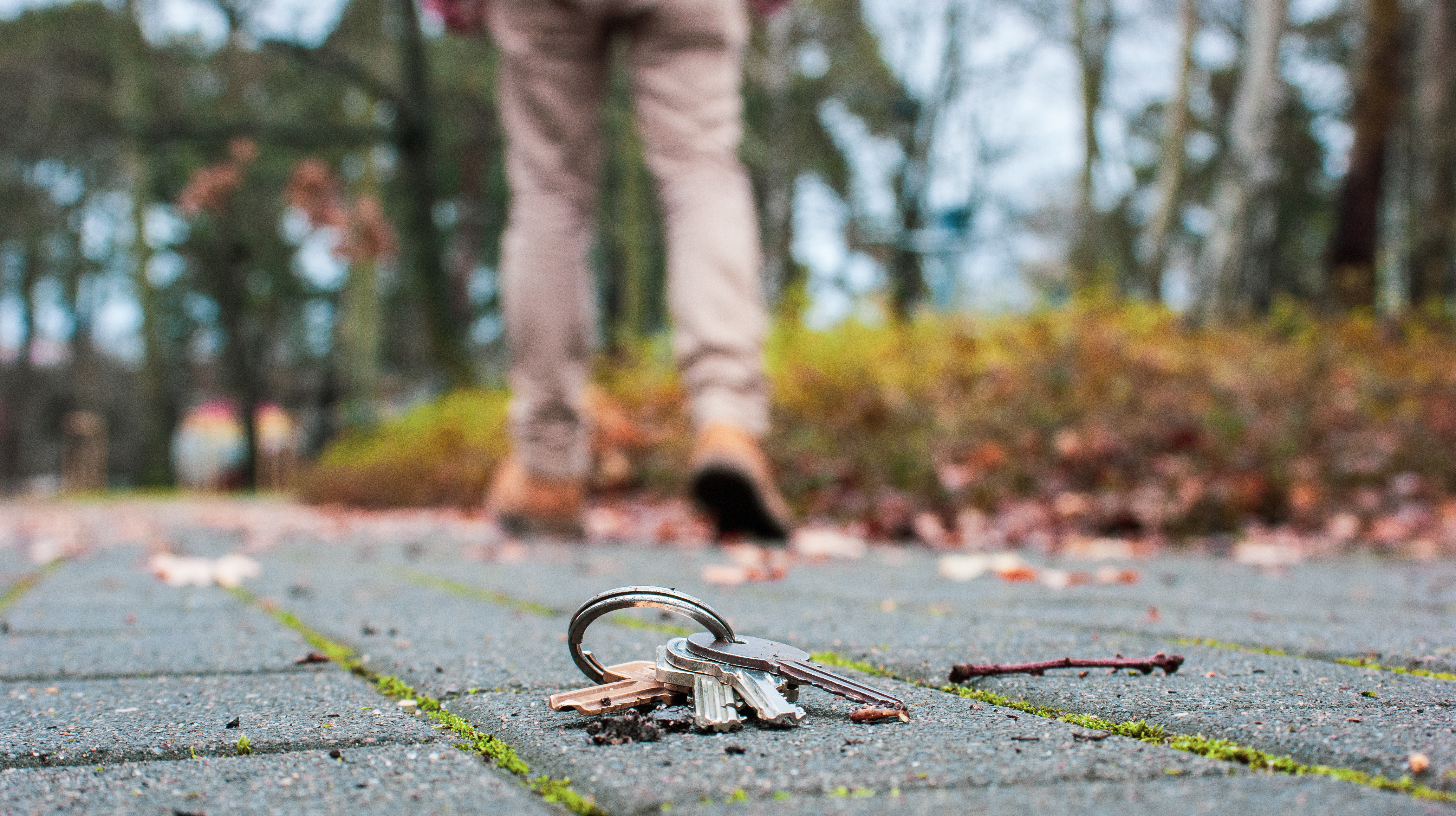 4 Hidden Costs Of Losing Keys 4-hidden-costs-of-losing-keys